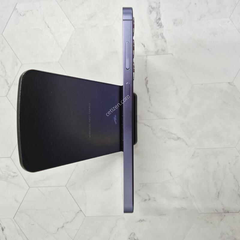 ������S24�÷��� ���̿÷� 512GB