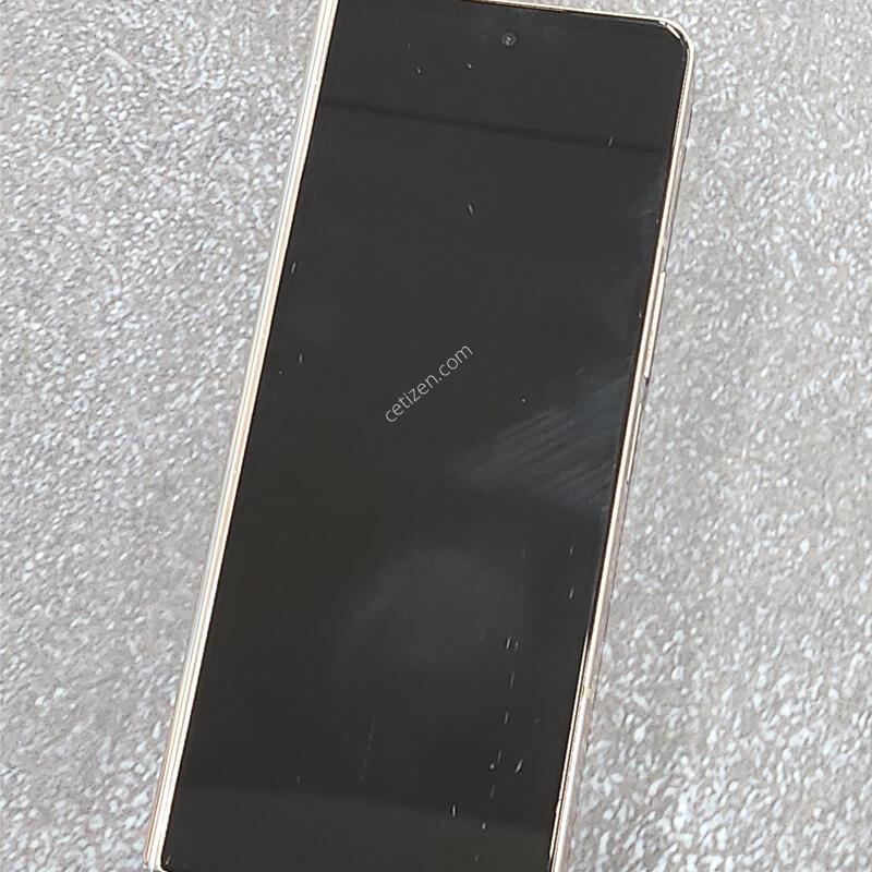 A��) ������Z����4 256G ���ܻ� ������ 20417