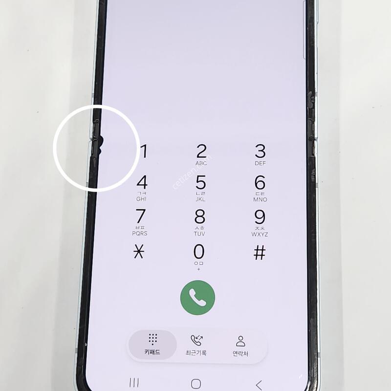 ������Z�ø�6 256G ���ܻ� ���� 63086