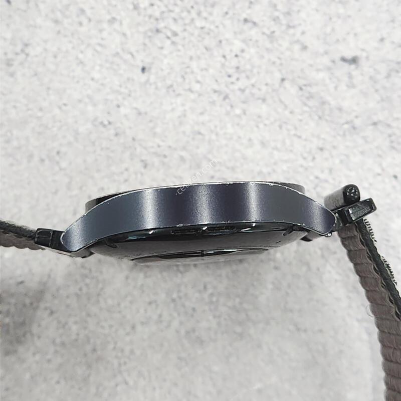 �����ÿ�ġ6 44mm ���귯 63145