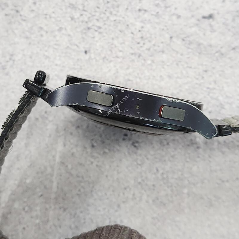 �����ÿ�ġ6 44mm ���귯 63145