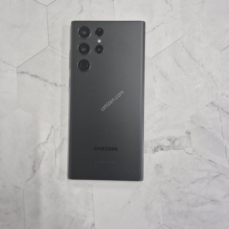 ������S22��Ʈ�� ���� 256GB