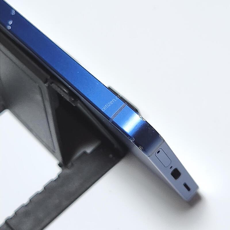 ������S25 256G ���ܻ� ���̺� 06532