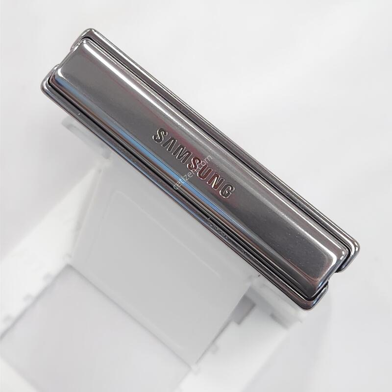 ������Z�ø�4 256G ���ܻ� ȭ��Ʈ 60878