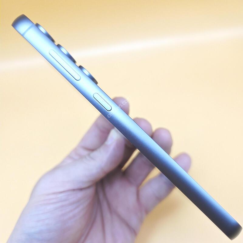 [���۱�]������S23 �ֻ������� �󺥴� ����� �߰���