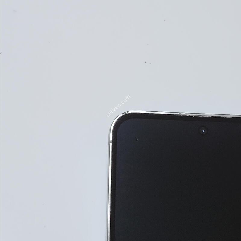 ������S24FE 256G ���� ����� 61819