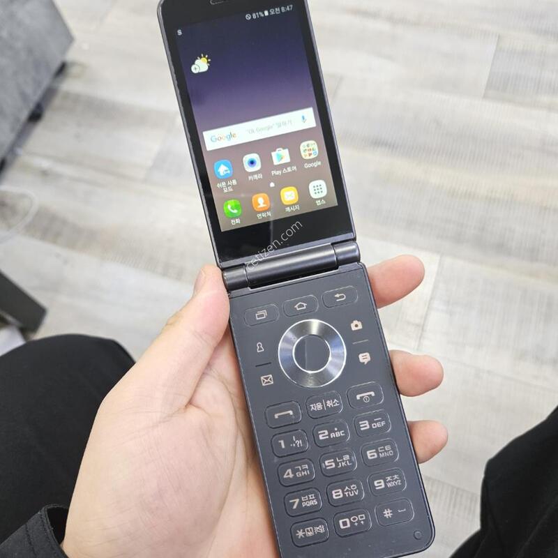 ����������2 �Ｚ����� �Ǹ� �߰��� ���ΰ���