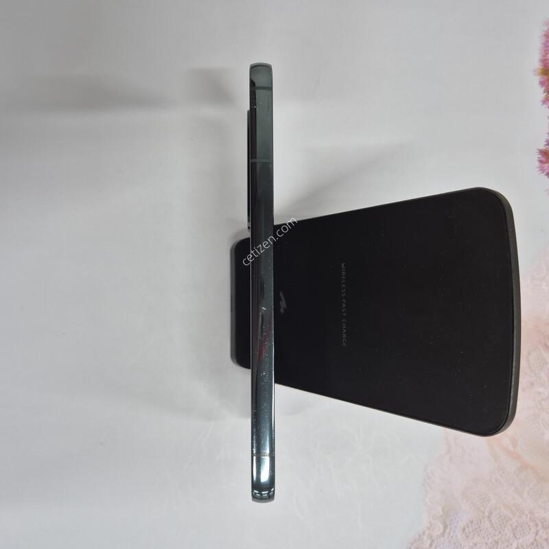������S22 �׸� 256GB