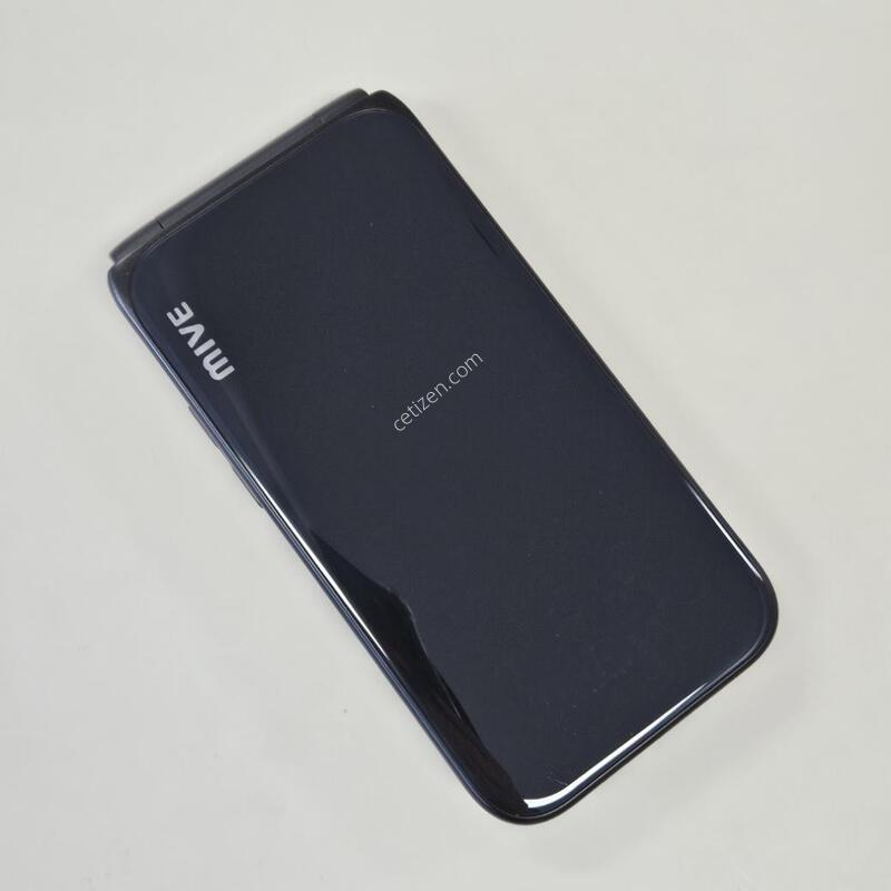 ���� S�� M120 ������  �ֽ��� �Ǹ� �߰��� ������ ���ΰ���
