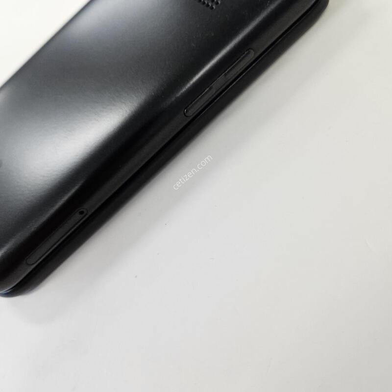 ���� S�� M120 ������  �ֽ��� �Ǹ� �߰��� ������ ���ΰ���