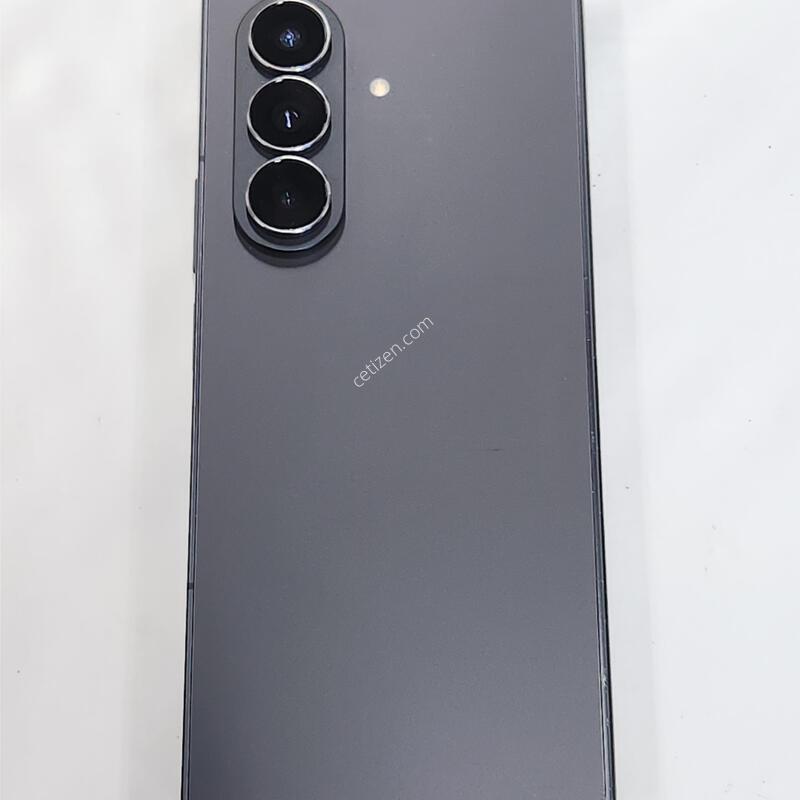 ������Z����7 512G ���ܻ� ���� 25956