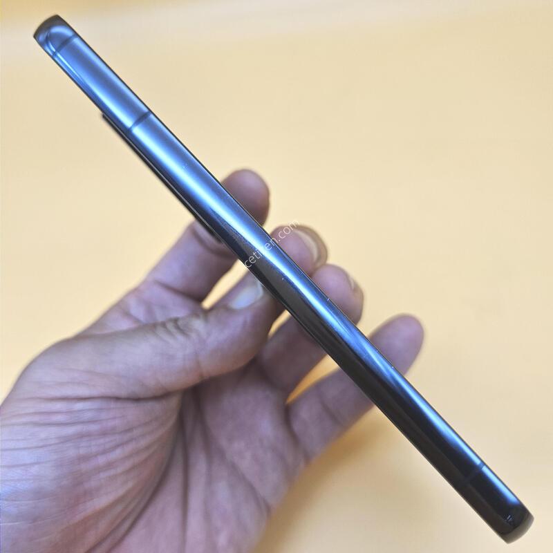 [���۱�]�����ó�Ʈ20 �ֻ������� ���� ����� �߰���
