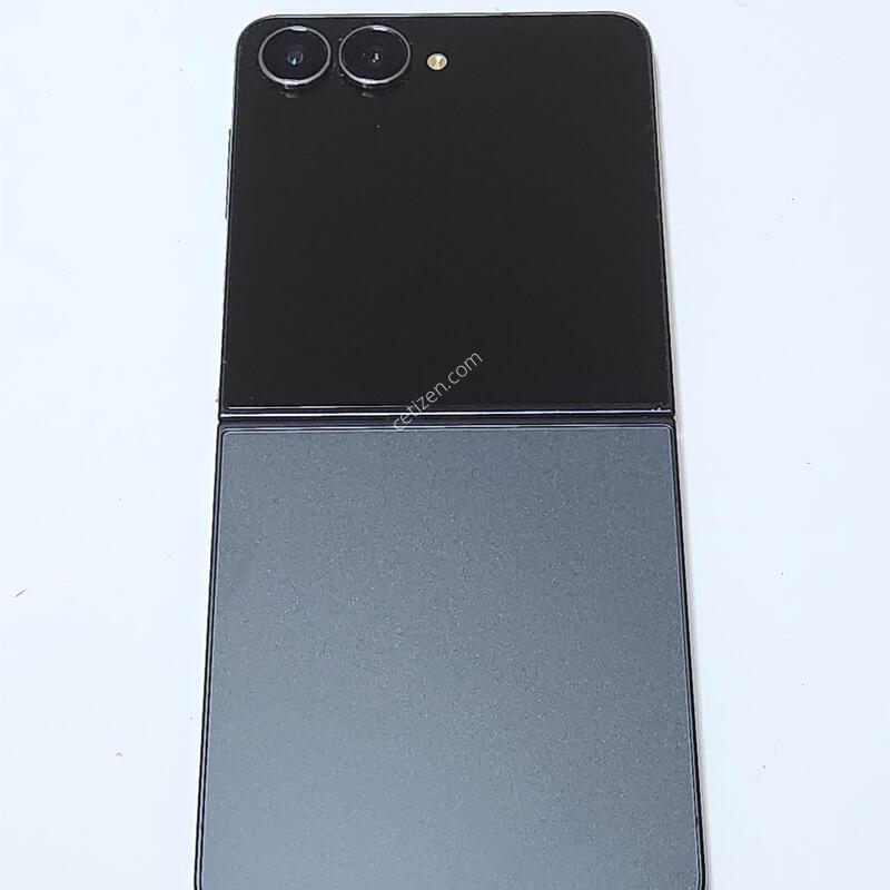 A��) ������Z�ø�7 512G ���ܻ� ���� 62115