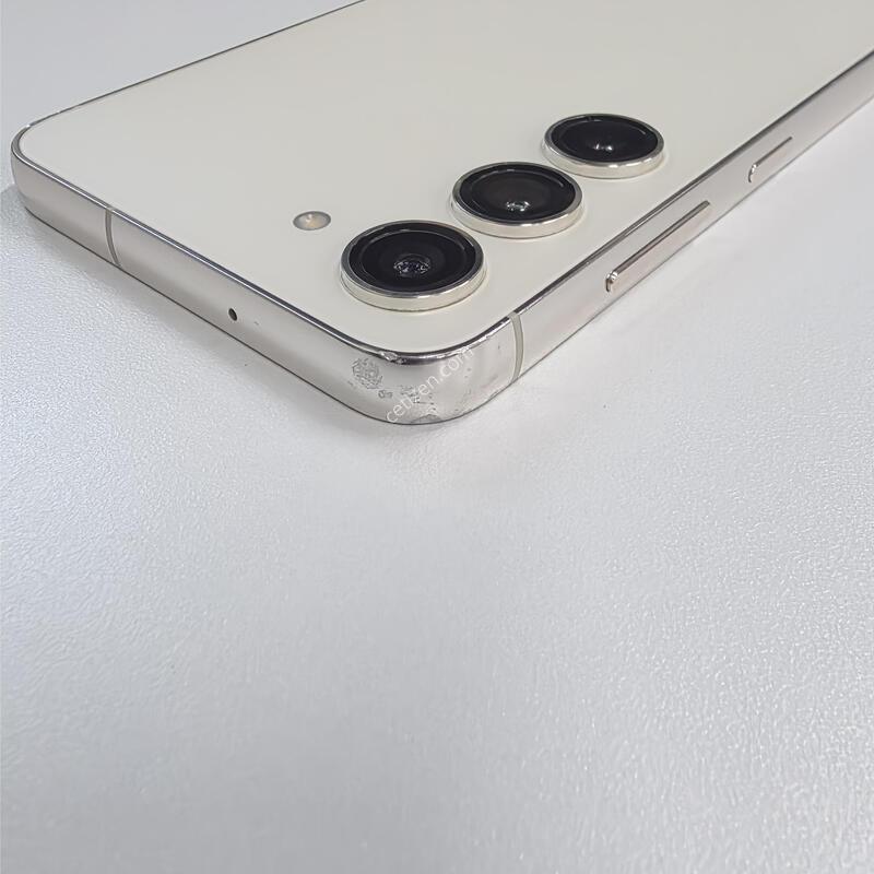 S23 256GB