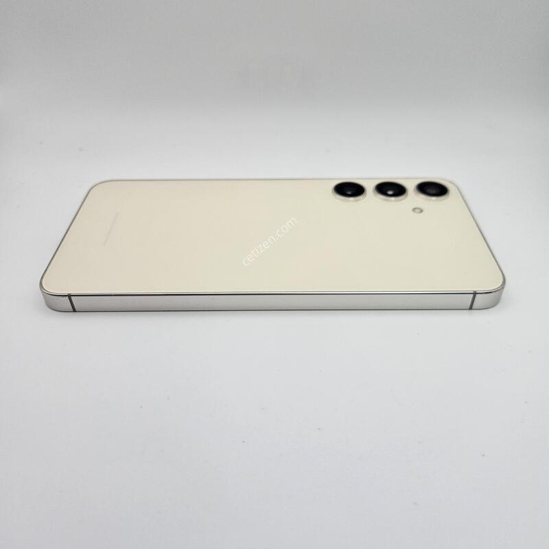 S24�÷���/���ο�/���ܻ�/24��6��1�� ����