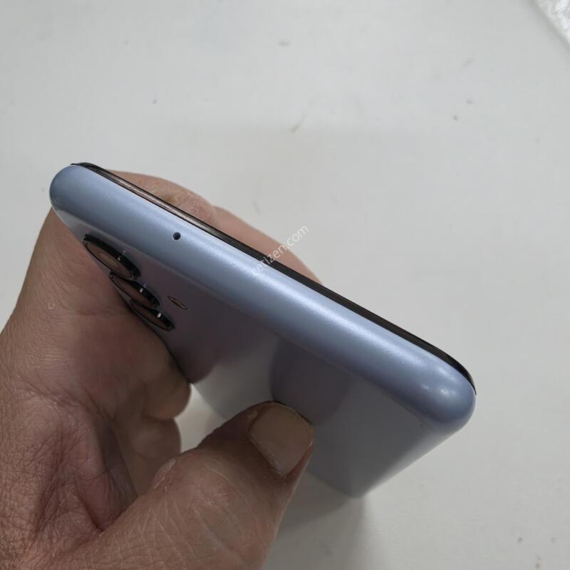 ������ ���̵�6���� ���ܻ� A��