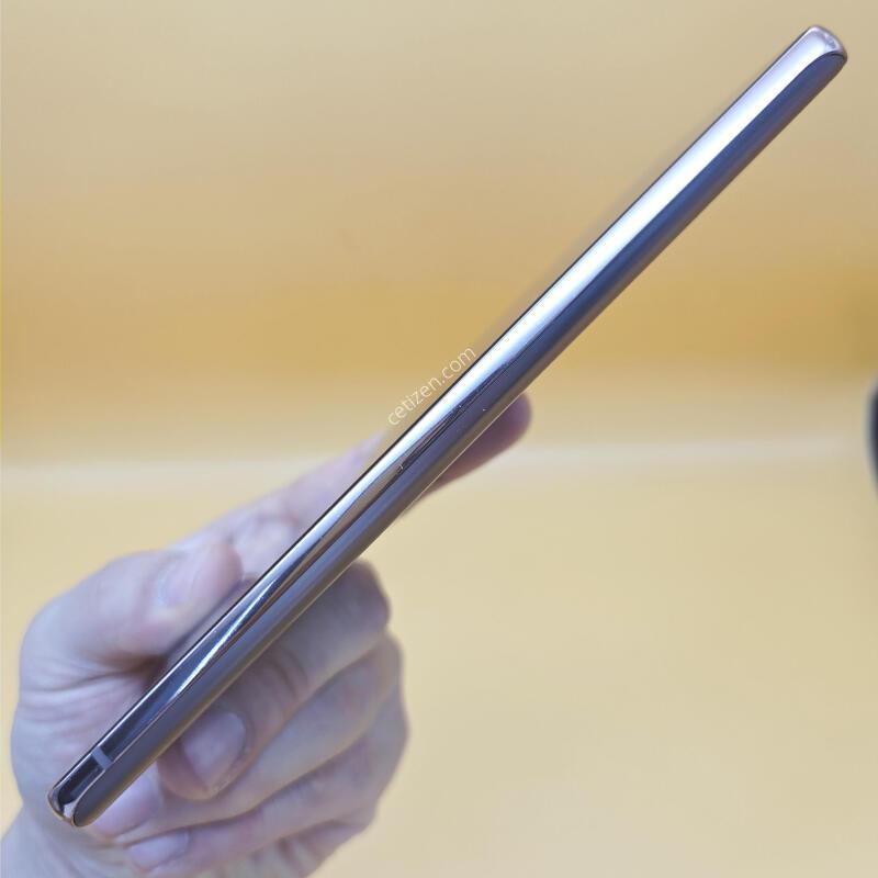 [���۱�]�����ó�Ʈ20 �ֻ������� ����� ����� �߰���