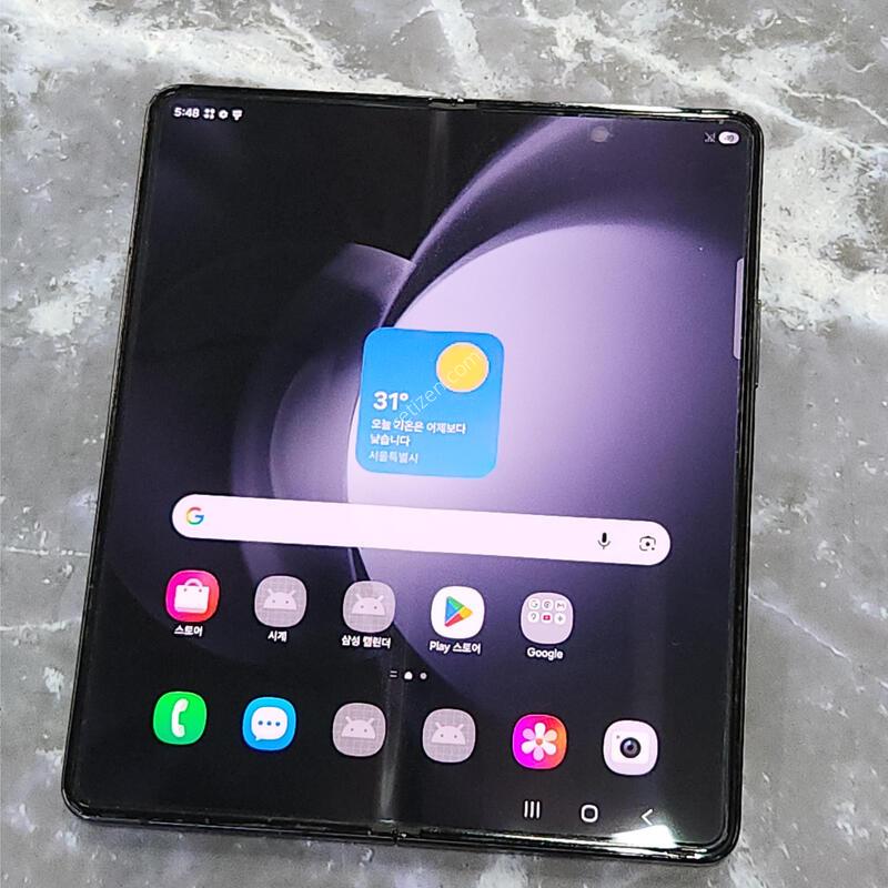 ������Z����5 512G ���ܻ� ���� 21563