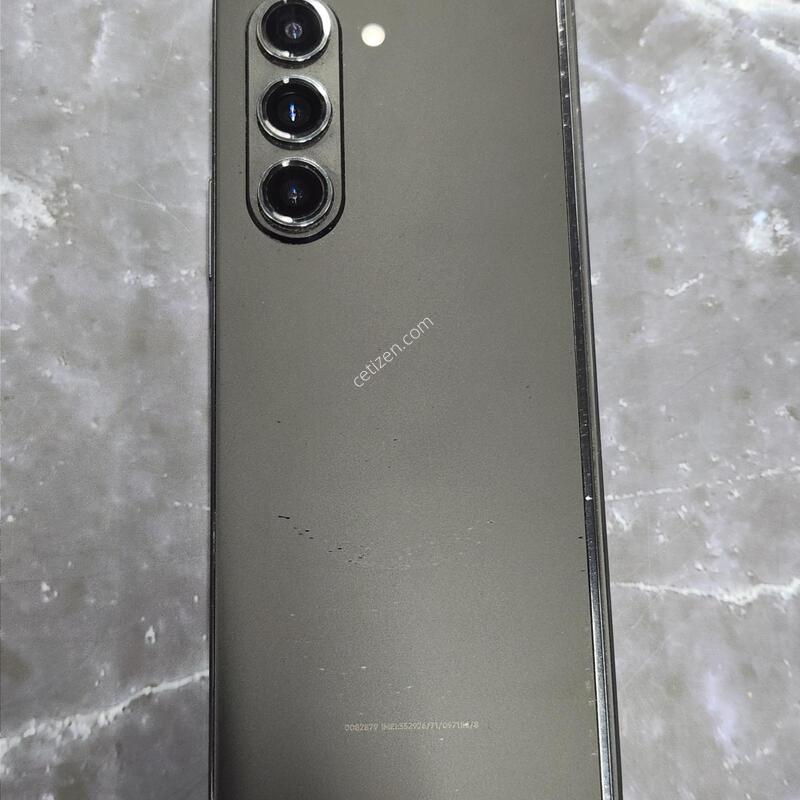 ������Z����5 512G ���ܻ� ���� 21563
