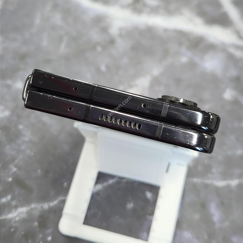 ������Z����5 512G ���ܻ� ���� 21563