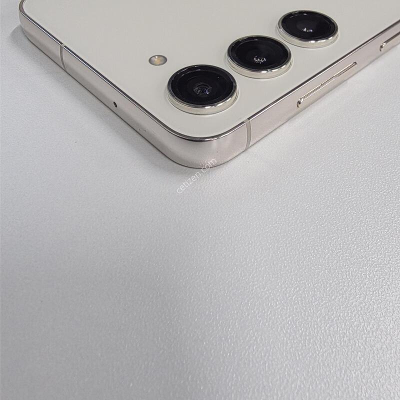 S23 256GB
