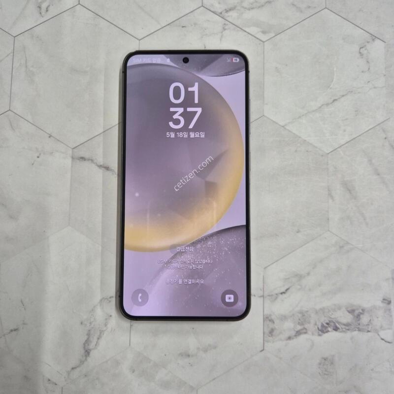 ������S24 �׷��� 512GB