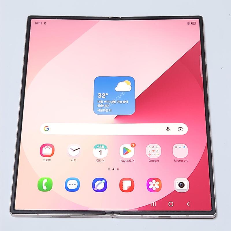 A��) ������Z����6 512G ���ܻ� ��ũ 15822