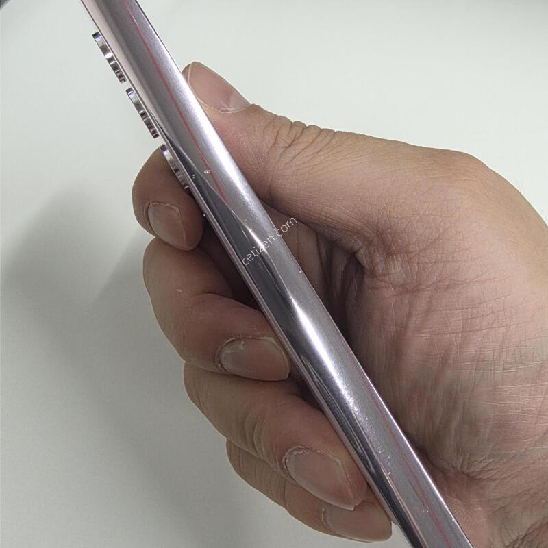 S23 256GB