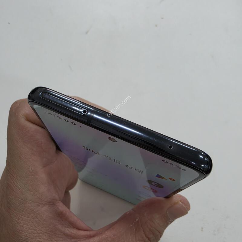 ������ A51���� ��������