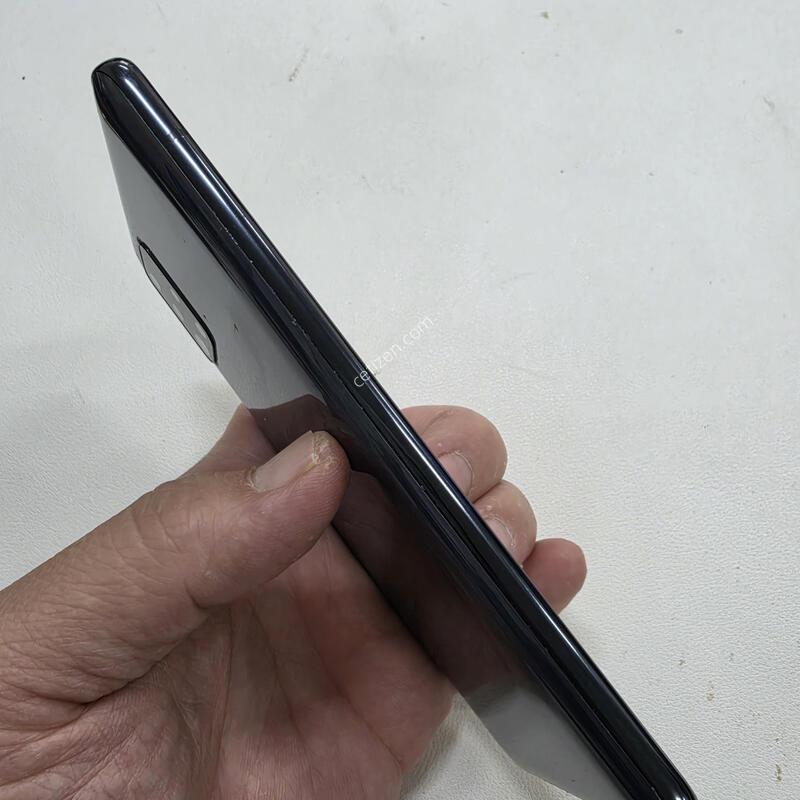 ������ A51���� ��������