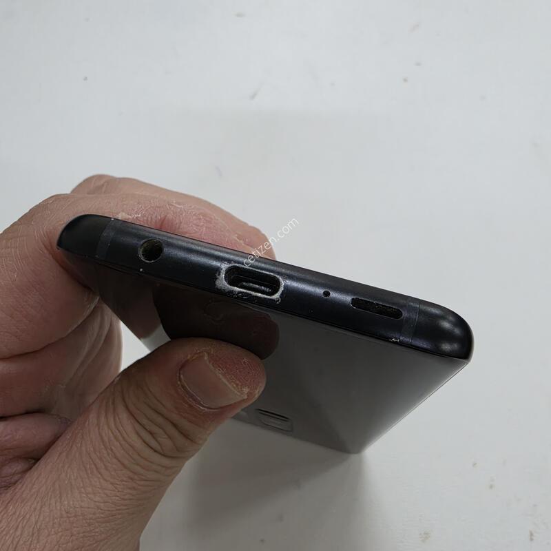 ������ S9�÷��� ���ܻ� ��������