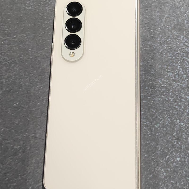 ������Z����4 512G ������ ����� 17189