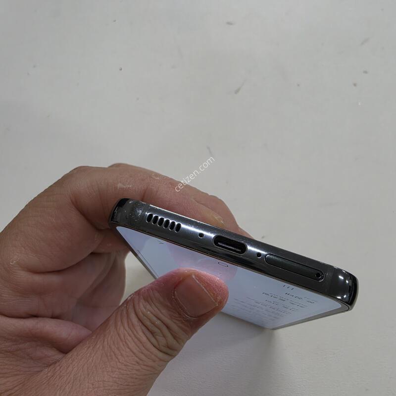 ������ S23�׸� ���ܻ� ��������