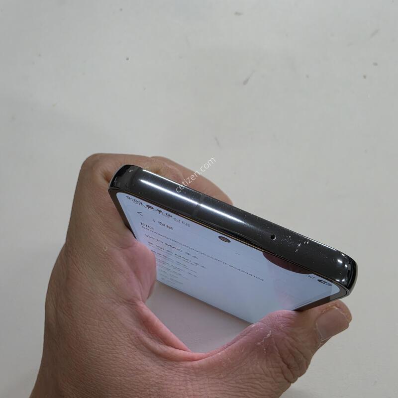 ������ S23�׸� ���ܻ� ��������