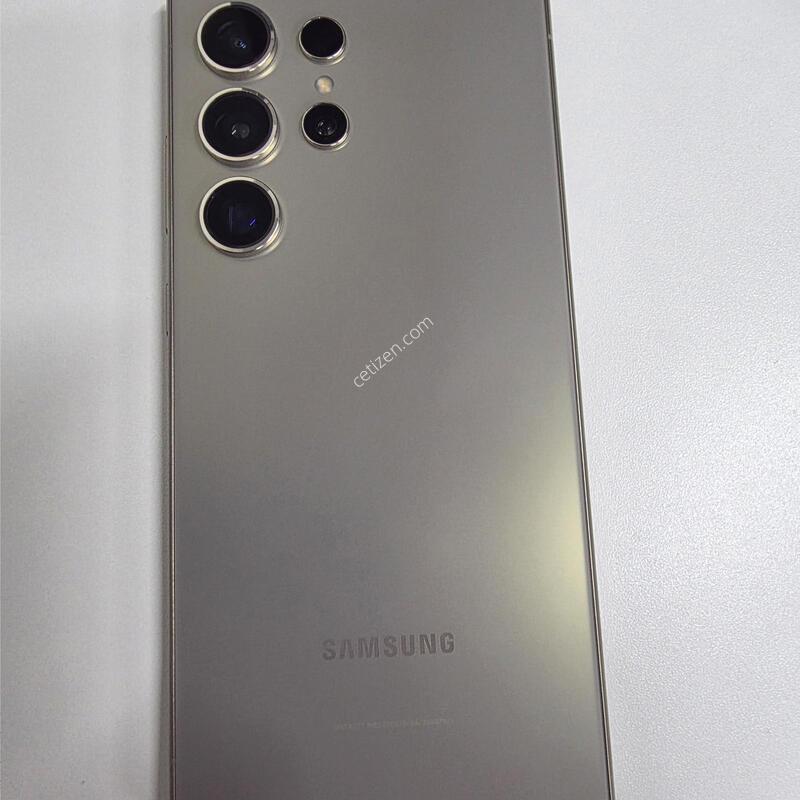24��Ʈ�� 256GB