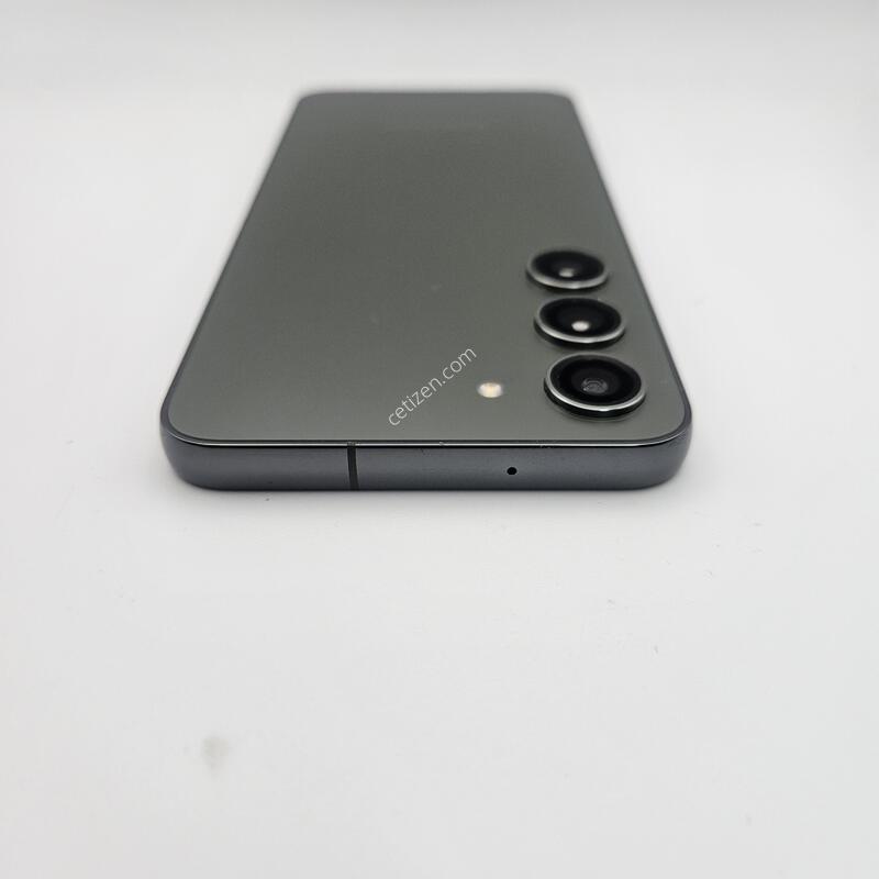 S23/�׸�/���ܻ�/23��9��1�ϰ���