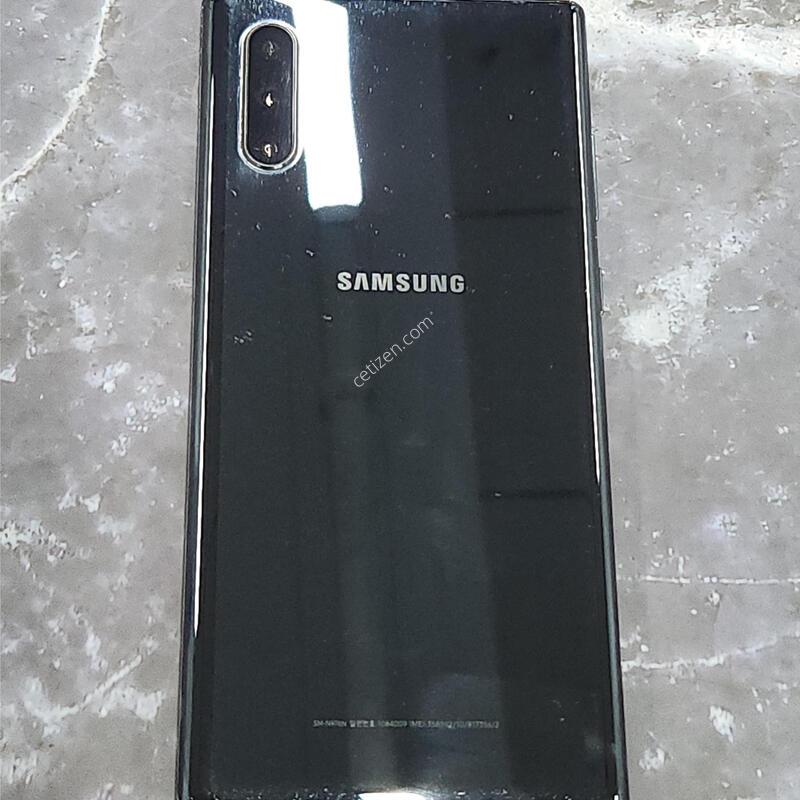 �����ó�Ʈ10+�÷��� 256G ���� ����� 63387