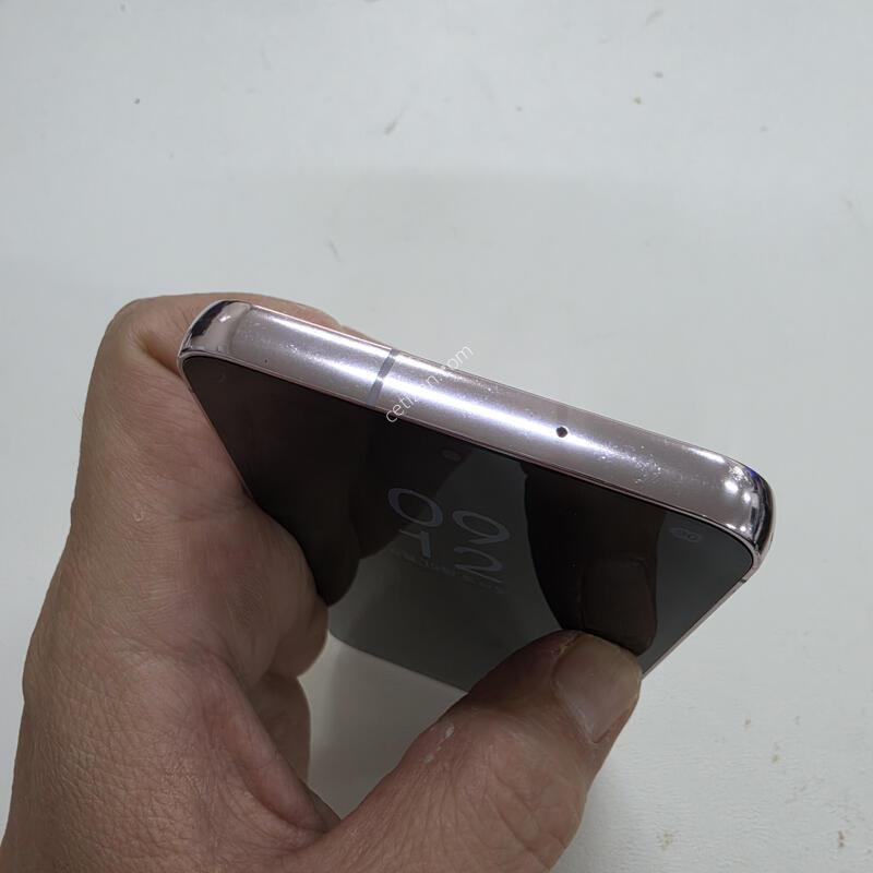 ������ S23�󺥴� ���ܻ�