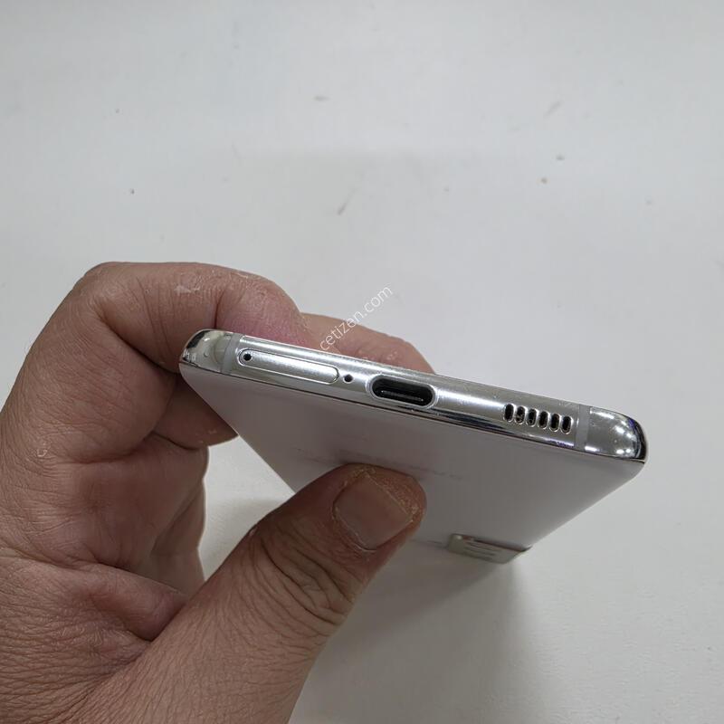 ������ S21ȭ��Ʈ ��������