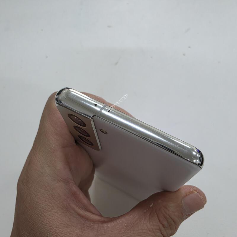 ������ S21ȭ��Ʈ ��������