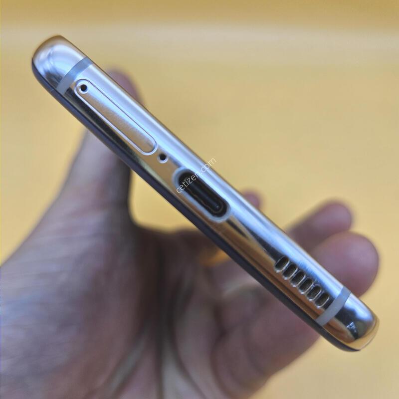 [���۱�]������S21 �ֻ������� 256G ���� ����� �߰���