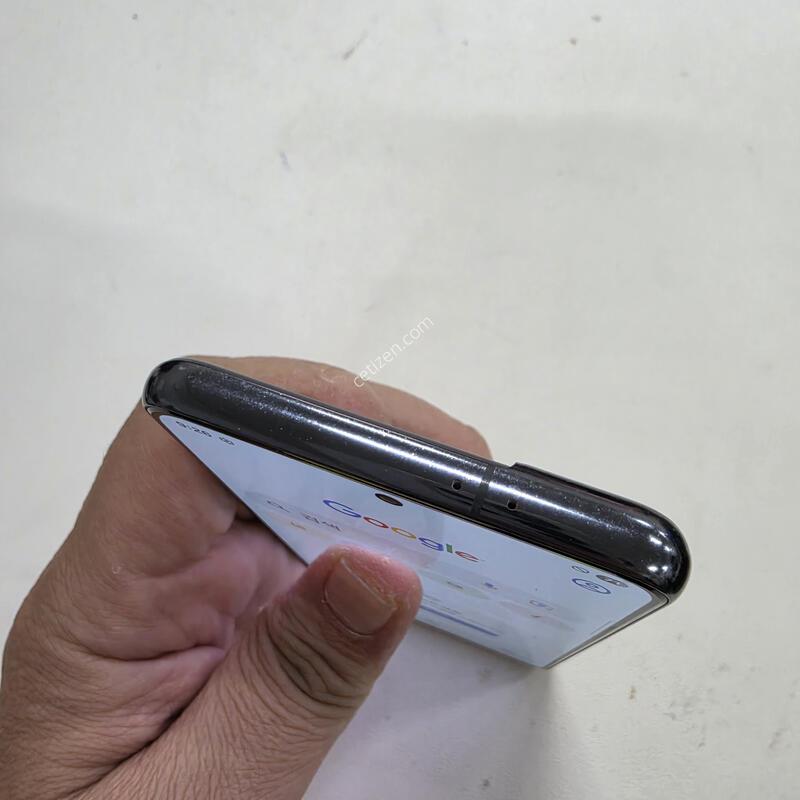 ������ S21���� ���ܻ� ��������