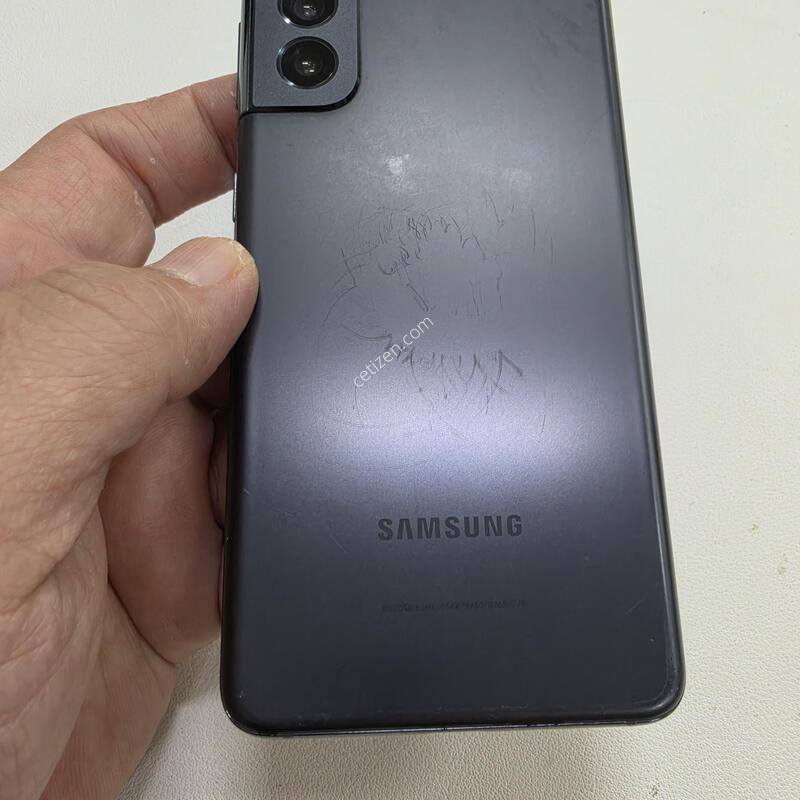 ������ S21���� ���ܻ� ��������