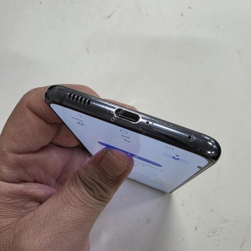 ������ S21���� ���ܻ� ��������