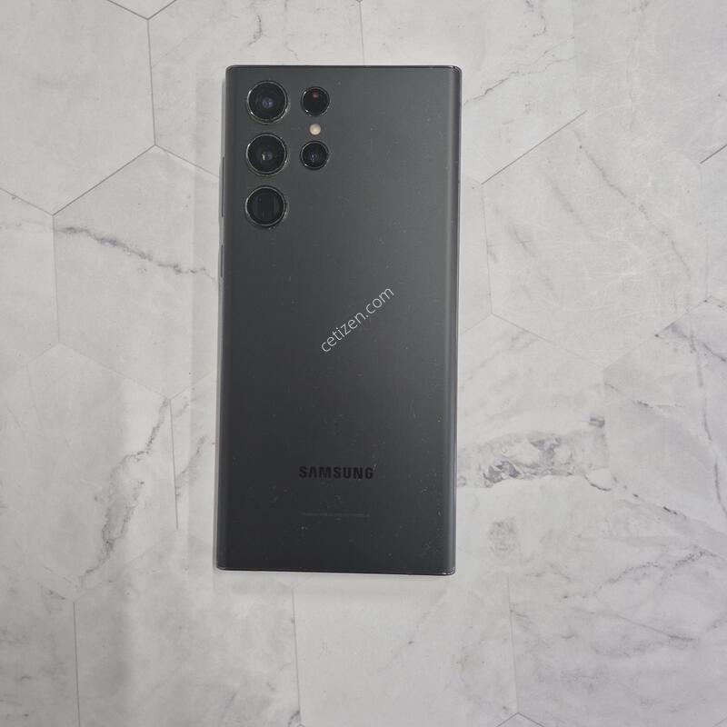 ������S22��Ʈ�� ���� 256GB