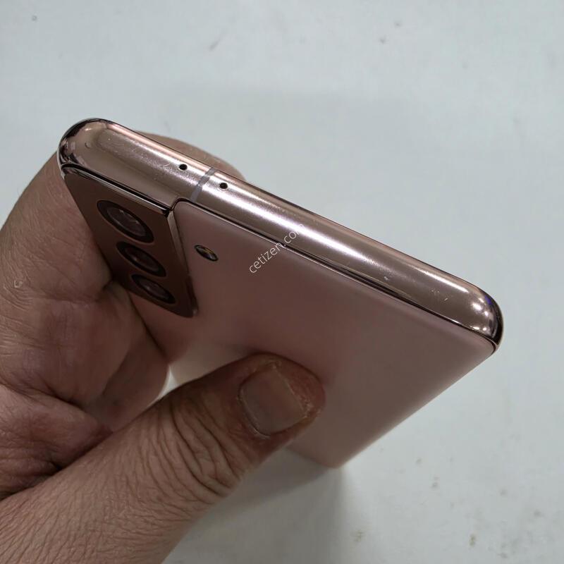 ������ S21��ũ ���ܻ� ��������