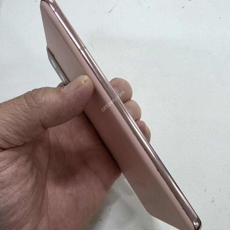 ������ S21��ũ ���ܻ� ��������