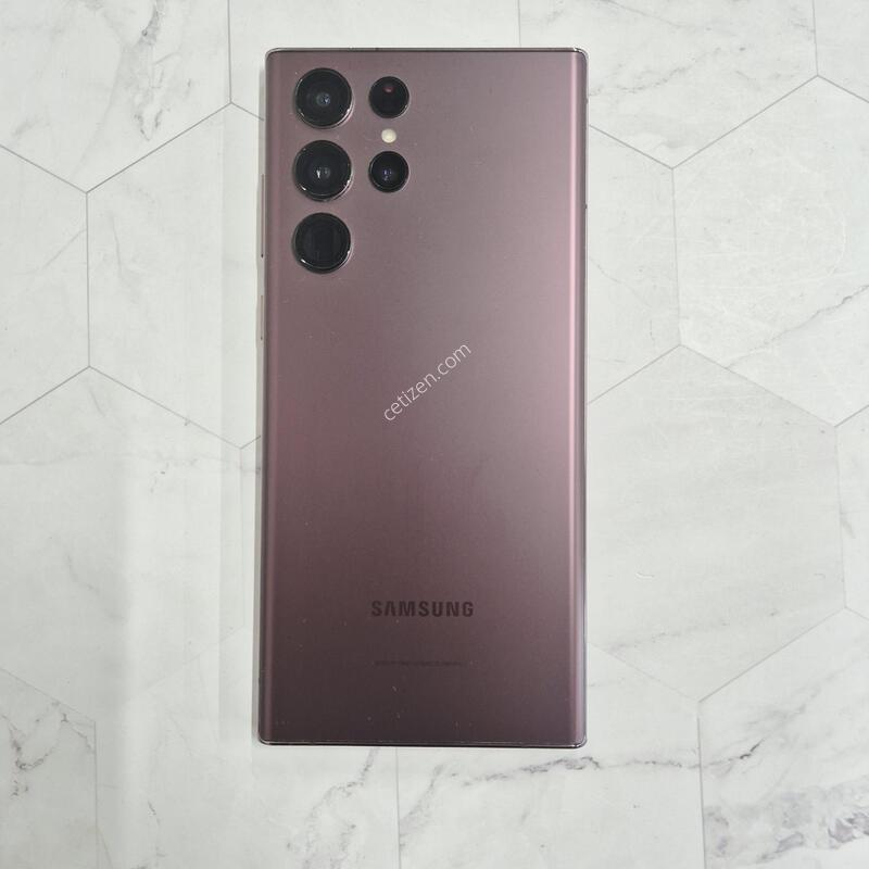 ������S22��Ʈ�� ���ǵ� 256GB