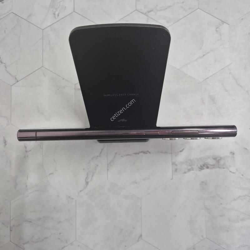 ������S22��Ʈ�� ���ǵ� 256GB