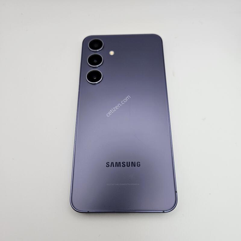 S24/���̿÷�/���ܻ�/ƯS��/24�� 11��13�� ����